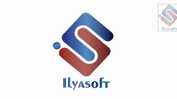 University Fee Management System Part 45 Semester Configuration Form in C# (C-Sharp)