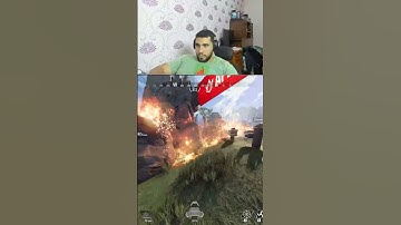 Whole squad back to lobby | #imelcapoo on #Twitch