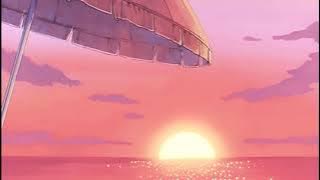 Justin Bieber - Peaches (Acoustic) Slowed   Reverb