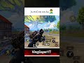 #Wait For KingSuperYT #pubg#bgmi