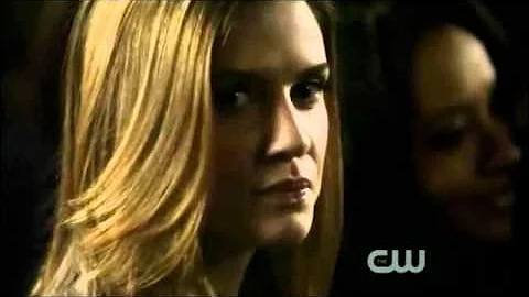 Jessica J. Rowland _ Eternal Flame