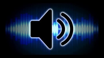 No No No, Wait Wait Wait Meme