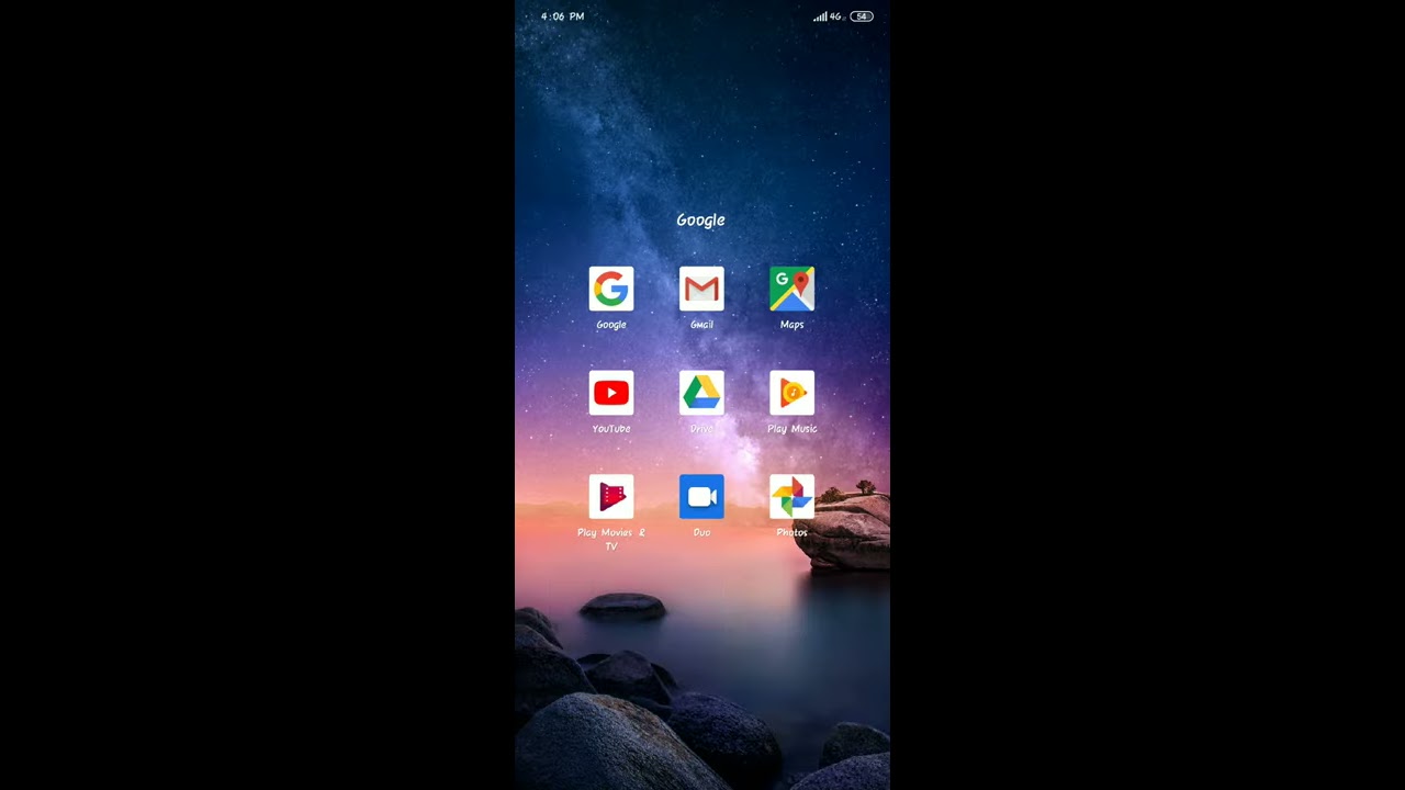 How to remove 