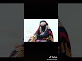 مناظرخلبه من اصاب مع الفنان ايوب طارش