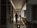 #interiordesign #kitchendesign #moderninterior #shorts