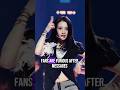 TWICE's Chaeyoung Faces Body-Shaming Comments From Fan #kpop