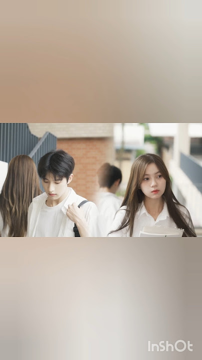 #koreanmixhindisongslovestory #chinesemixhindisongs #love #cdrama #couple