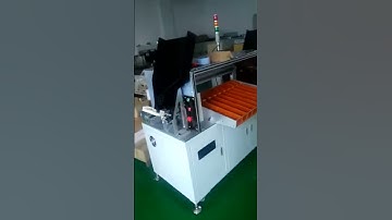10 channel 18650 26650 32650 21700 battery sorting machine http://www.tmaxcn.com/products