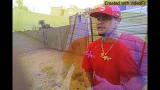 Go harder than... love it or hate  *$*M*H*self-made Hustler. made by.    .A .D.     PHX AZ.