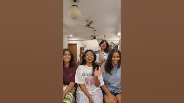 wrong answers only😂 #shorts #wronganswersonly