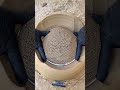 #Satisfying