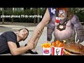 Mom S Betabux Boyfriend DBDR Hat Flying Highlights Mom S Betabux Boyfriend DBDR Hat Flying Highlights