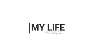 The Vamps ft. New Hope Club - My Life (Tradução PT-BR)