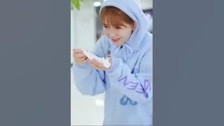 pill kejujuran ading