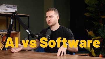 AI Engineer VS Software Engineer in 2025 with @TechWithTim