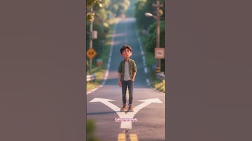 Don’t Quit When You’re Tired 🏆 #Motivation #NeverGiveUp #Shorts