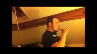 Freestyle Un Delire