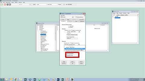 SoundCheck Tutorial #5-2 Analysis - Waveforms