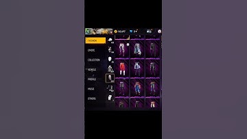 confinuraclon perfecta para SAMSUNG A3,A5,A6,J4,J5,J7,S9,A10,A20,A30,A40,A50,A70 #Shorts