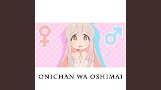 Download Lagu ONIMAI
