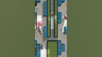 hunter assasin level 110 #hunterassaain #31video