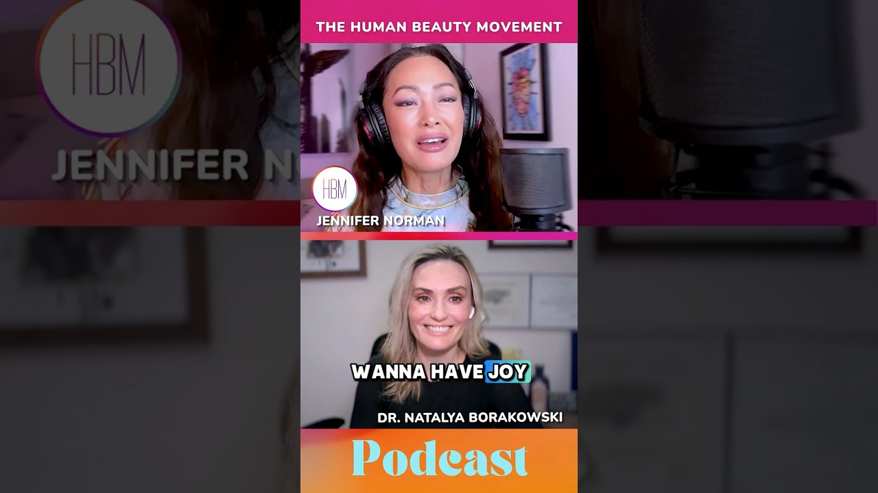 Having a Sense of Humor and Self Compassion