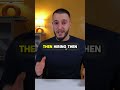 The Unsexy Truth of Scaling