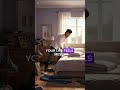 Clean Your Room. Change Your Life
