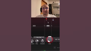 Make BEEFY Tech House Kicks 🥩