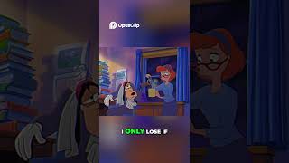 BIG SMILE - Goofwalking [Animated ] #BigSmilesPotentVibes #DetroitHipHop
