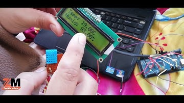 Fully Automatic Egg incubator Arduino control 2019