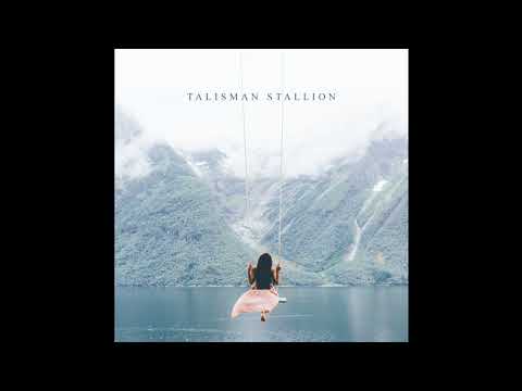 Talisman Stallion 