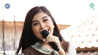 Download Lagu Lagu Lawas II Kegoda Lanang - Dewi Diva - New Felicia Live Sumber Babakan MP3 Download Lagu Lagu Lawas II Kegoda Lanang - Dewi Diva - New Felicia Live Sumber Babakan MP3