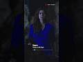 Arijit S Voice Isn T Just Heard It S Felt Daayre Shahrukh Khan Kajol Arijitsingh Arijit S Voice Isn T Just Heard It S Felt Daayre Shahrukh Khan Kajol Arijitsingh
