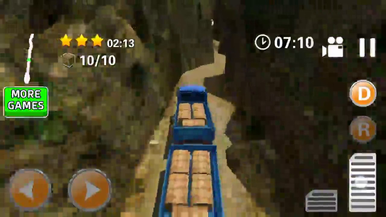 hjhjj-youtube