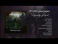 Capture de la vidéo 82) Hizaki Grace Project - Dignity Of Crest (Full Album - 2007)
