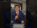 Я ГОТОВ ЖИТЬ НА 30 тысяч