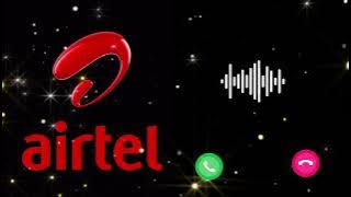 airtel ringtone | airtel ringtone original | airtel music ringtone | airtel ringtone set | ringtone