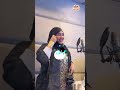 أم سجدة بتحضر لأغنية مهرجانات اللي بيحصل في الكواليس مفاجأة أم سجدة بتحضر لأغنية مهرجانات اللي بيحصل في الكواليس مفاجأة