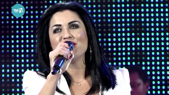 Пискалар мені қолдарымен әкелді