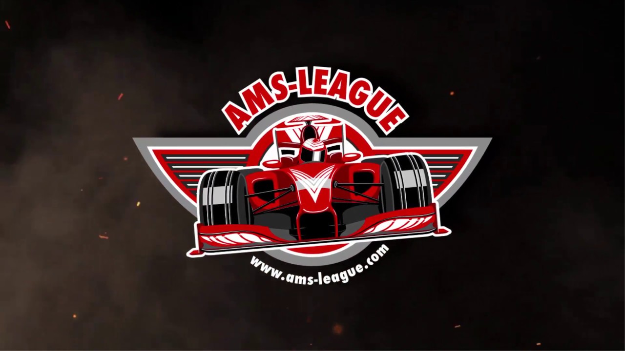 www.ams-league.com Intro