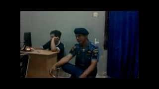 FAROL BAND - RELAKANLAH by FELIX MAKAHINDA.flv