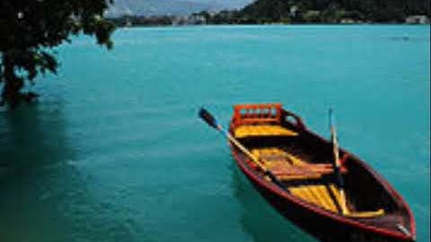 (ولله العزة ولرسوله وللمؤمنين ) تلاوة رائعة _ رعد الكردي