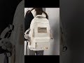 pack light😇travel far✨️💯dm for your order📦What's app 9600671556 #trending #bagsforsale