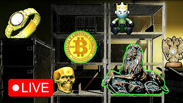 Street Optic/Goofing boss/!Server Connection Lost/!street guide/How to Rep !6 !Fast Matching/!Kaban