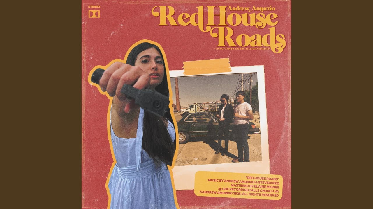 Watch EVIL WAYS on YouTube Watch EVIL WAYS on YouTube