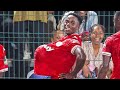 Magoli Yote Simba SC 4 0 Tanzania Prisons NBC Premier League 10 05 2026 