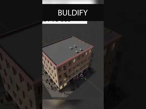 Blender best free addons