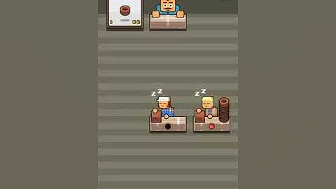 Make More Idle manager walkthrough gameplay