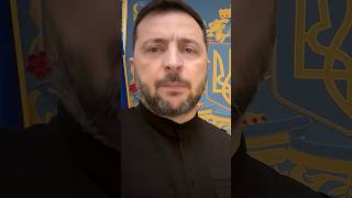 ⚡⚡⚡ЗАРАЗ! Путін злякався "Томагавків"! І ось до чого це призвело…